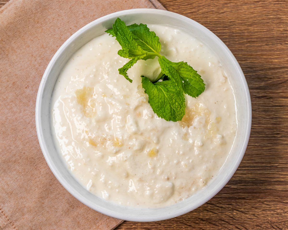 Mast-o-Musir