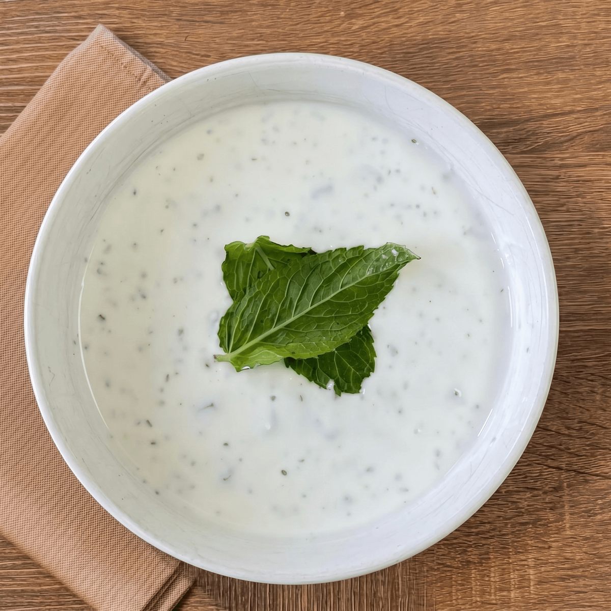 Mast-o-Khiar